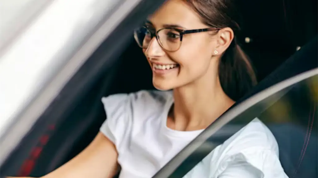 Lady Taxis Madero: Llega el Transporte Exclusivo para Mujeres
