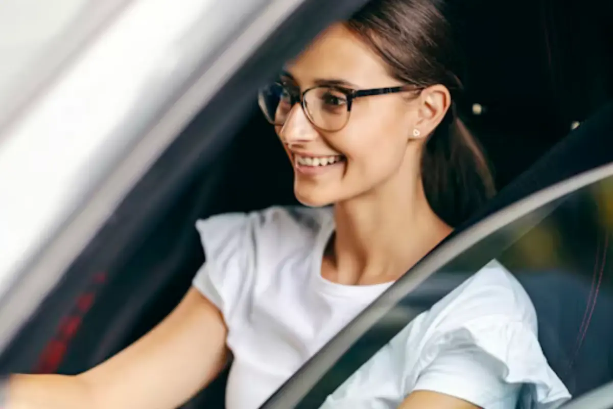 Conoce cómo Lady Taxis en Madero garantiza la seguridad en el transporte femenino con capacitación especializada para conductoras.