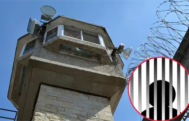Dictan sentencia a varón por abuso sexual contra adolescente 