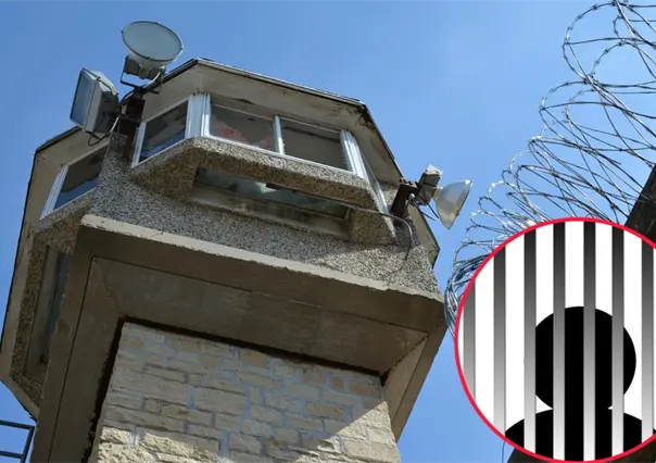 Dictan sentencia a varón por abuso sexual contra adolescente 