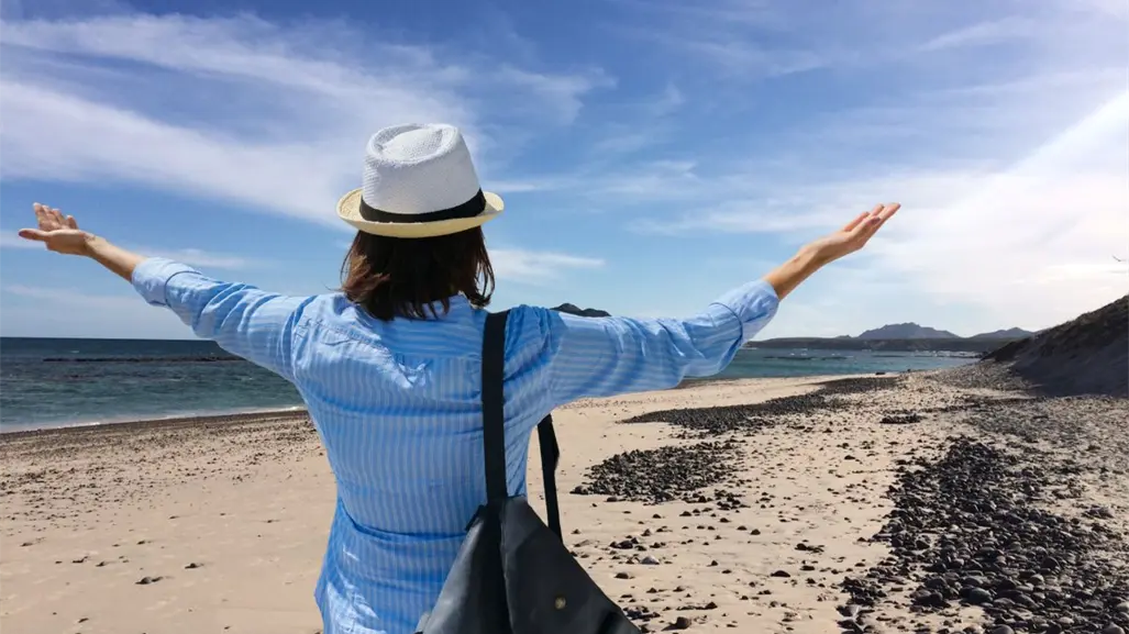 ¿Listo para explorar La Ribera? Aquí te decimos cómo