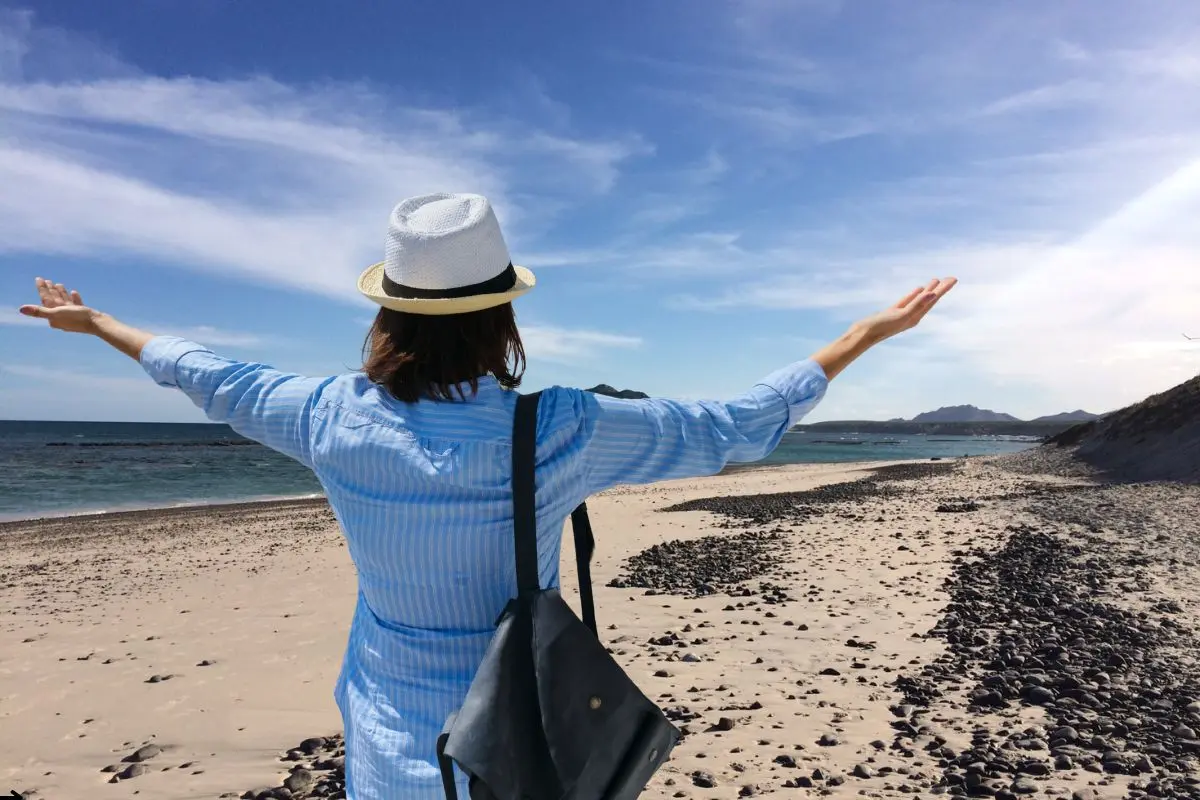 Foto: Los Cabos Guide