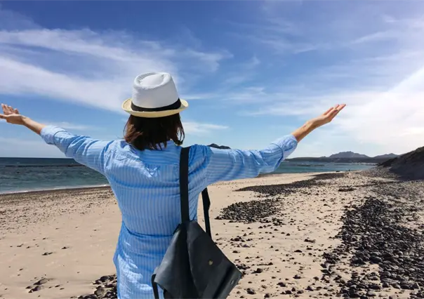 ¿Listo para explorar La Ribera? Aquí te decimos cómo