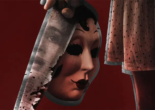 Los Extraños: Capítulo 2 es una pesadilla carente de rumbo I Crítica