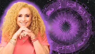 Horóscopo de Mizada Mohamed | Signo por signo zodiacal hoy, 26 de octubre