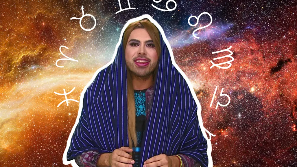 Nana Calistar: horóscopo para todos los signos zodiacales hoy, 5 de octubre