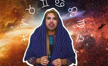 Nana Calistar: horóscopo para todos los signos zodiacales hoy, 5 de octubre