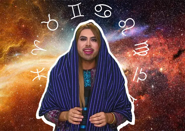 Nana Calistar: horóscopo para todos los signos zodiacales hoy, 5 de octubre