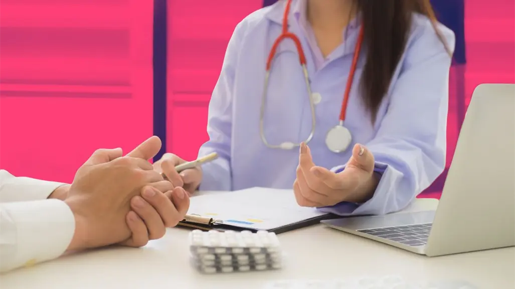 Santa Catarina anuncia nuevas Brigadas de Salud con servicios médicos gratuitos
