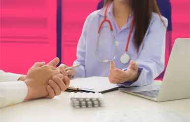 Santa Catarina anuncia nuevas Brigadas de Salud con servicios médicos gratuitos