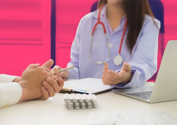 Santa Catarina anuncia nuevas Brigadas de Salud con servicios médicos gratuitos