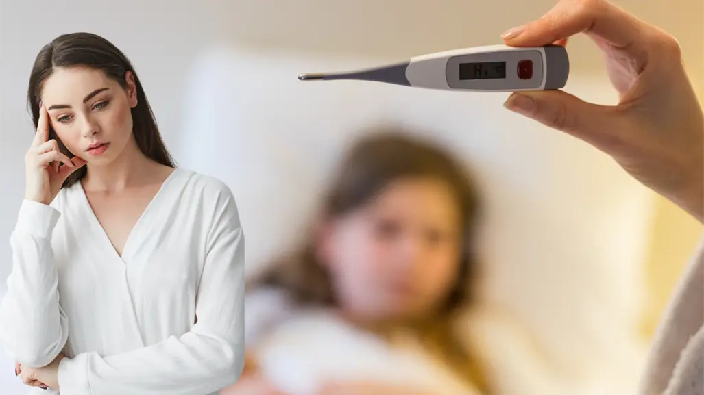Virus Coxsakie en Tamaulipas: Piden no enviar a sus hijos a la escuela si presentan estos síntomas