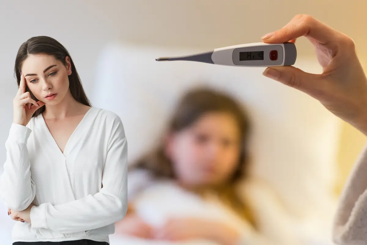 Descubre los síntomas y medidas preventivas del virus coxsackie en Tamaulipas
