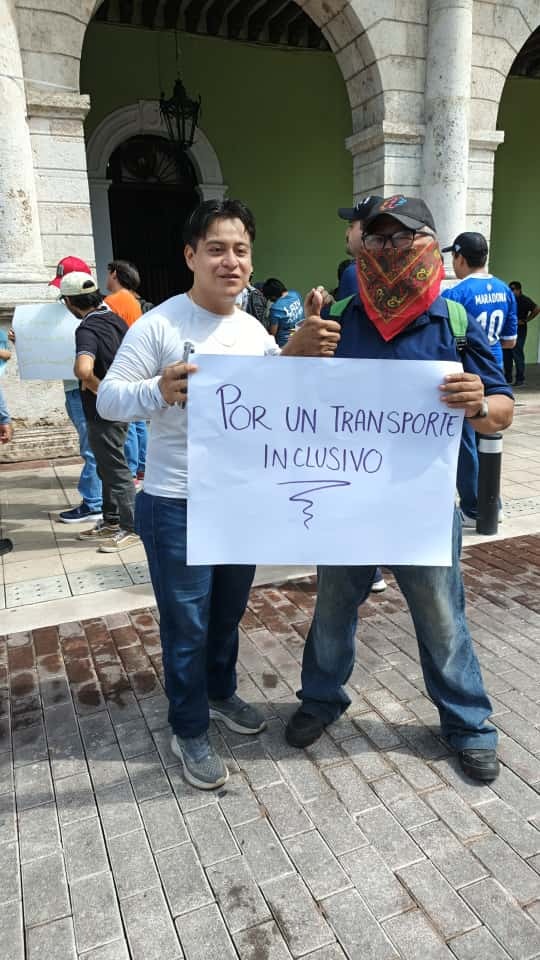 imagen-cuerpo