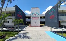 Cambia Chiapas academia policial a universidad; prometen fuerzas de seguridad profesionales