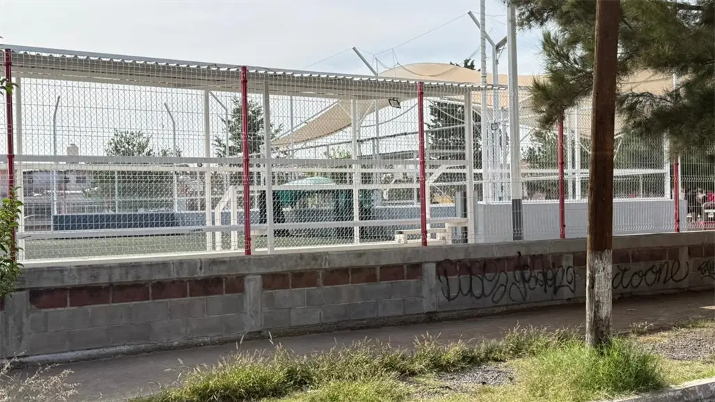 ¿Habrá cambios en la administración de las unidades deportivas de Durango? Esto propone MC