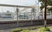 ¿Habrá cambios en la administración de las unidades deportivas de Durango? Esto propone MC