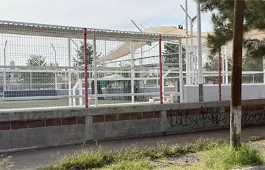 ¿Habrá cambios en la administración de las unidades deportivas de Durango? Esto propone MC
