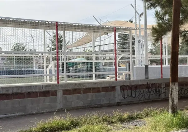 ¿Habrá cambios en la administración de las unidades deportivas de Durango? Esto propone MC