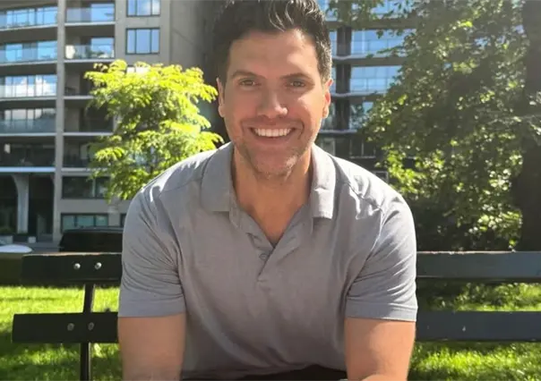 Mauricio Martínez anuncia que luchará contra el cáncer por quinta ocasión