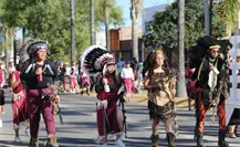 Danzas Durango 2025: ya hay fecha para la mega danza que da inicio a la temporada guadalupana
