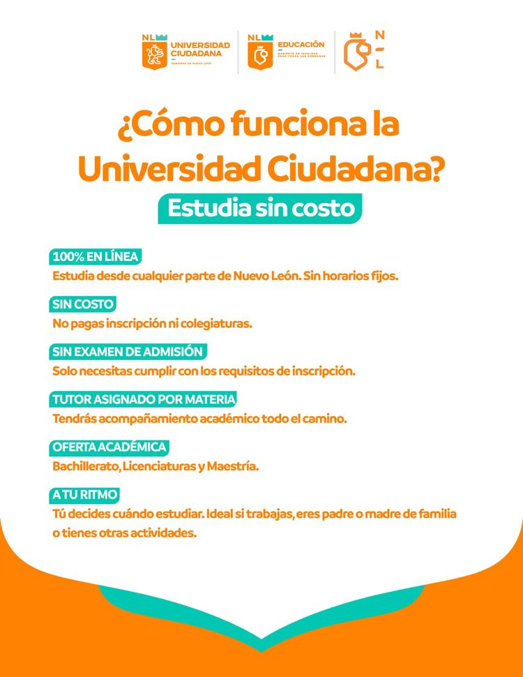imagen-cuerpo