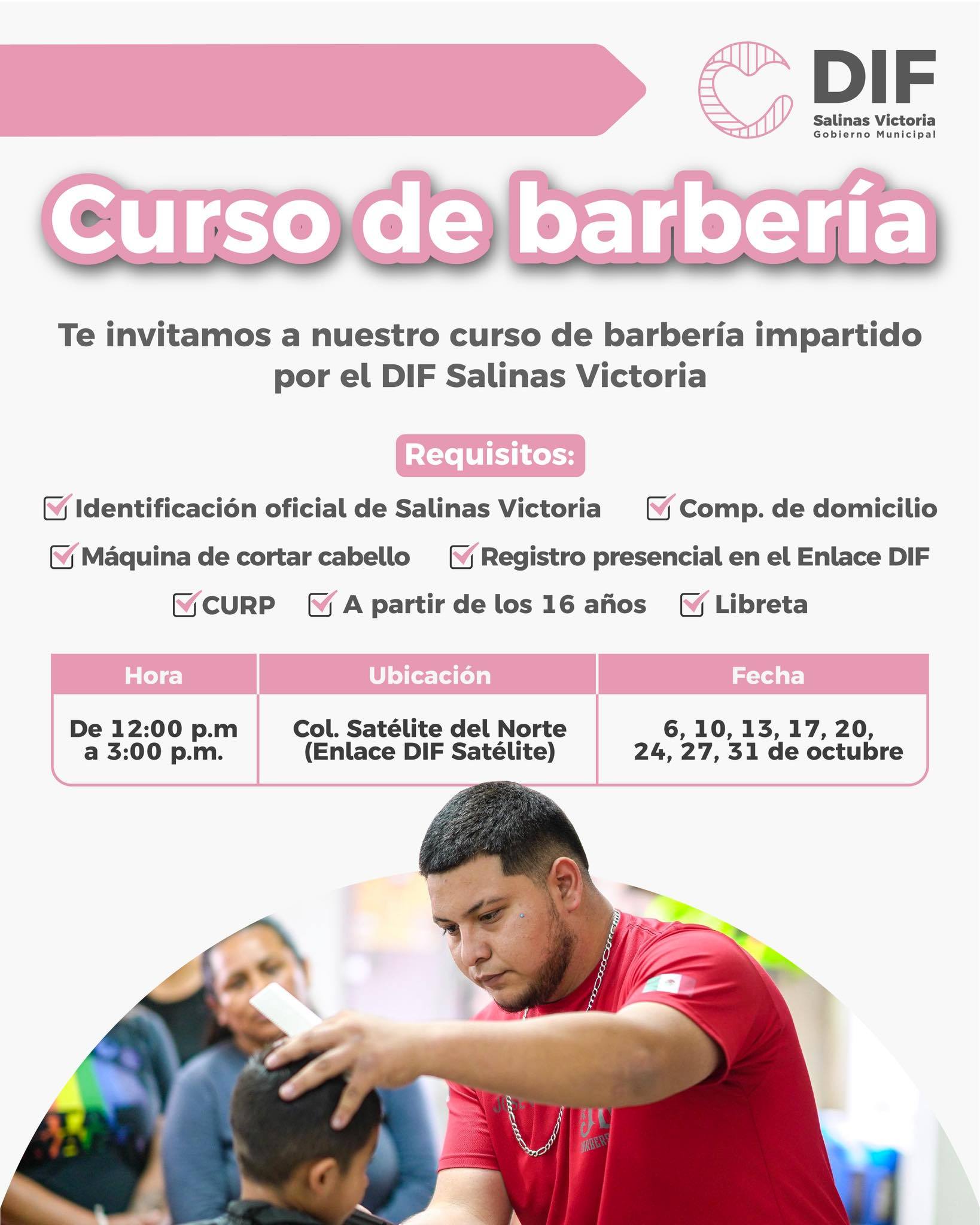 imagen-cuerpo