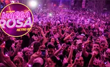 Marea Rosa 2025: esta es la fecha y el costo de la carrera que organiza DIF Estatal