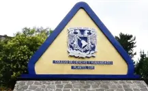 UNAM y estudiantes del CCH Sur pactan medidas para prevención de violencia y apoyo psicológico