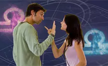 Amores tóxicos: 5 Red flags de las personas de Libra que pocos signos zodiacales perciben