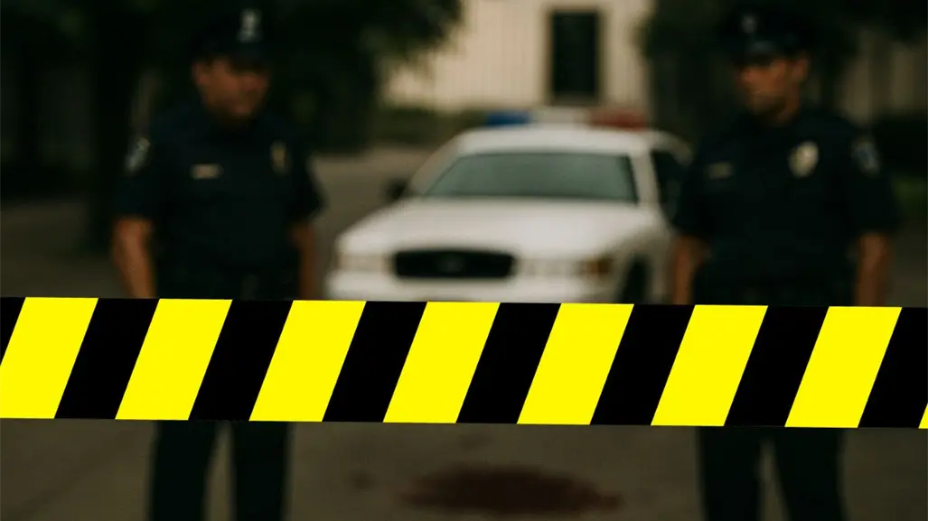Hijo de policía que vendía droga y su novia son asesinados a balazos en CDMX mientras abordaban moto