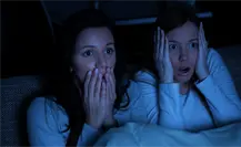 Festival de las Ánimas Saltillo: ¿Qué películas de terror se proyectarán?