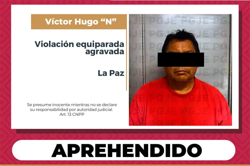 Foto: PGJE.