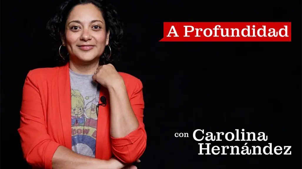 A profundidad, ¿qué es el privilegio?