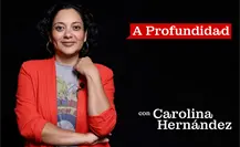 A profundidad, ¿qué es el privilegio?