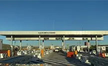Supercarretera Durango - Mazatlán: ¿aumentará el costo de sus casetas en 2026?