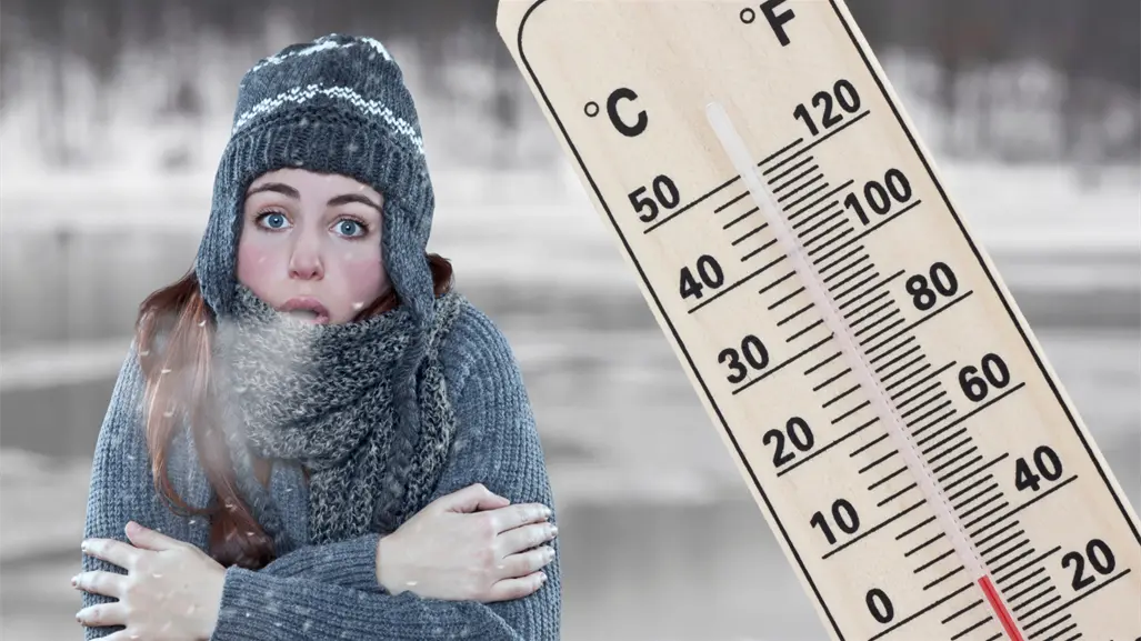Coahuila tendrá el invierno más intenso; se esperan 52 frentes fríos