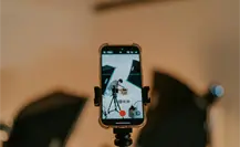 Consejos para influencers: ¿por qué los videos cortos son el rey de las redes sociales en 2025?