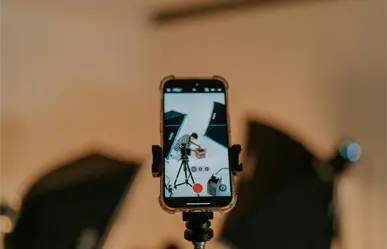 Consejos para influencers: ¿por qué los videos cortos son el rey de las redes sociales en 2025?