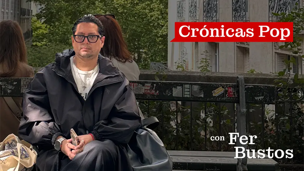 Cuatro meses para aprender español