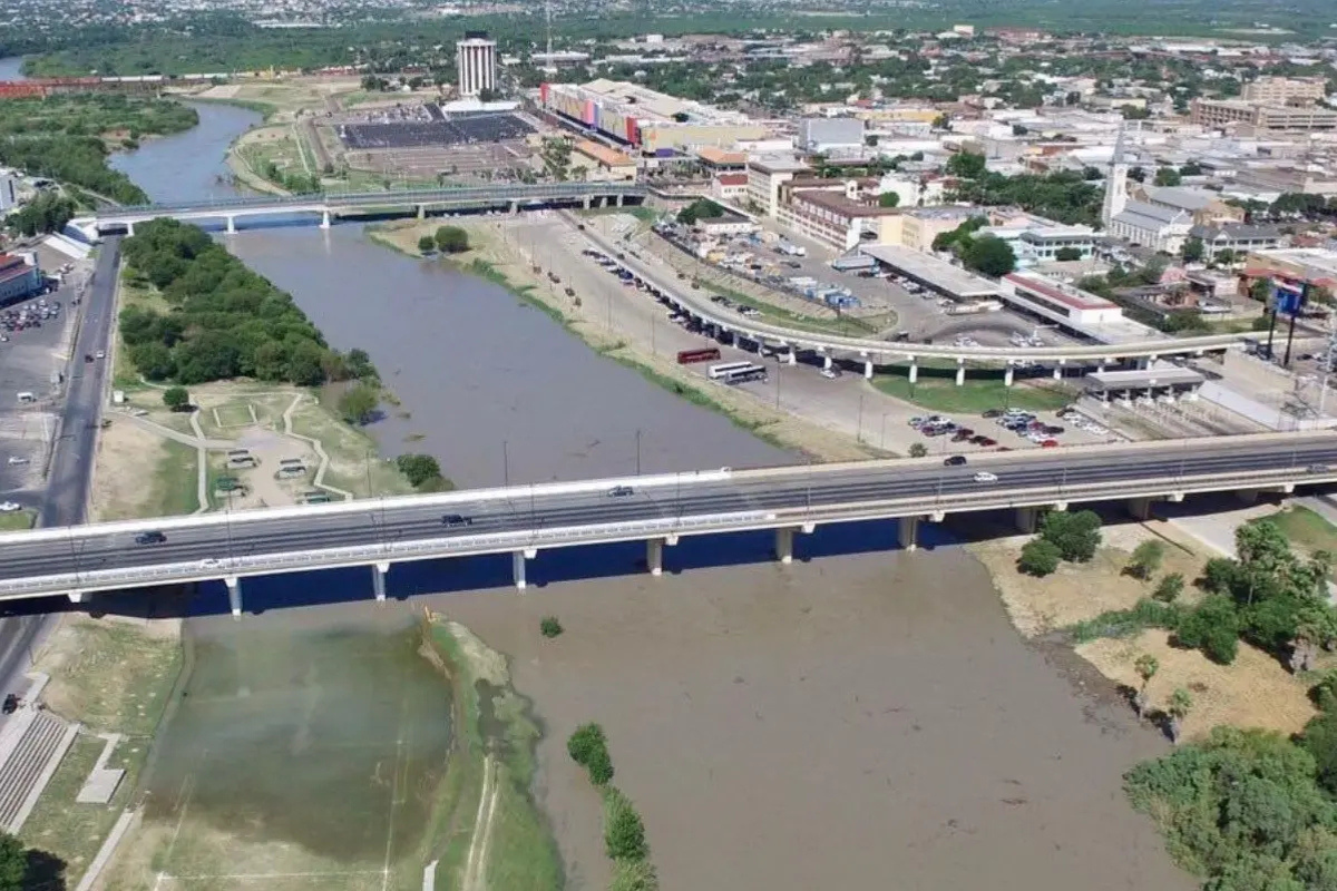 imagen-cuerpo imagen-cuerpo