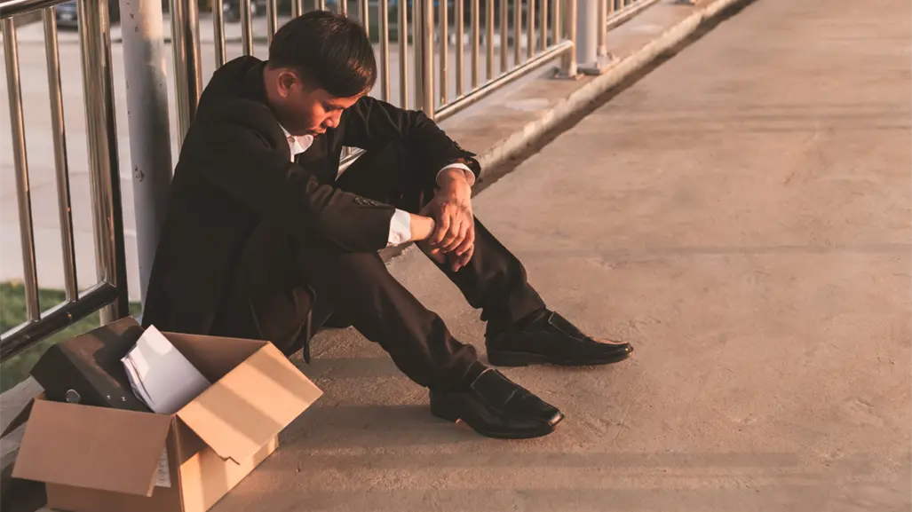 Desempleo en Tamaulipas ubica al estado entre las 10 entidades con mayor tasa