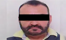 Detienen en Durango a 6 miembros de una célula delictiva, incluido su líder