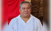 Diócesis de Chilpancingo-Chilapa denuncia desaparición de sacerdote en Guerrero