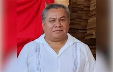 Diócesis de Chilpancingo-Chilapa denuncia desaparición de sacerdote en Guerrero