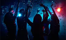 Halloween 2025 en Nuevo León: la fiesta de disfraces más esperada del año