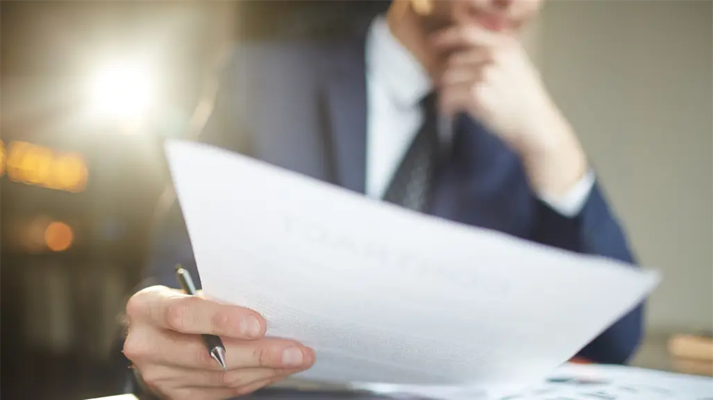 Estos son los servidores públicos inhabilitados para desempeñar un puesto como funcionarios