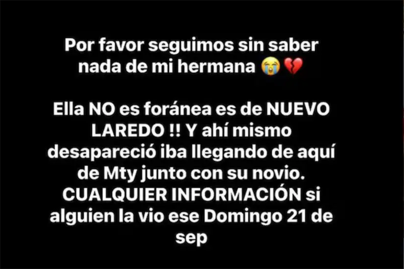 imagen recuadro