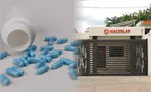 EU sanciona a 12 empresas mexicanas por su relación con Los Chapitos y la fabricación de fentanilo