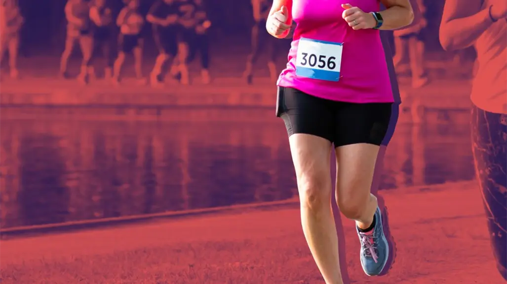 FACPYA celebra su aniversario con carrera 2K-5K, ¿cuándo se llevará el evento?